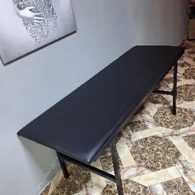 kusetka  кушетка