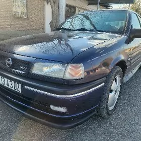 Opel Vectra 1995
