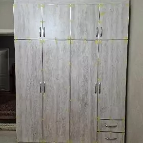 MEBEL TÄZE GARNITUR ŞFANER