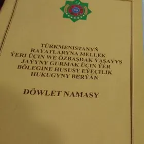 sabat ertab mellek yer