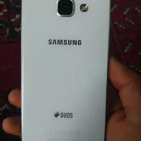 samsung a5