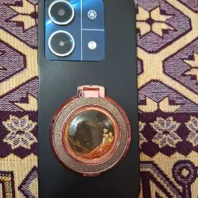 Telefon Oale not13pro