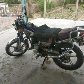 Fekon FK200-14G 2015