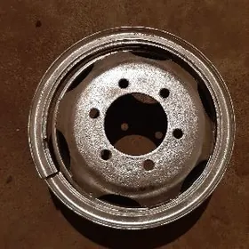 Forlad diska awat arassa zat