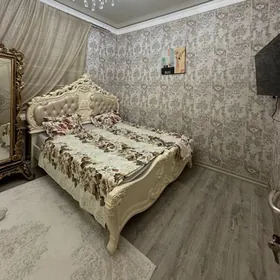 Аренда 30 мкр 3к