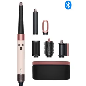 Dyson HS08 Airwrap Ceramic P