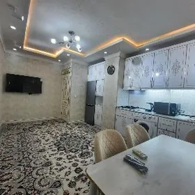 SATLYK JAÝ.. САТЛЫК ЖАЙ МИР 4.