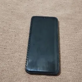 Redmi 8