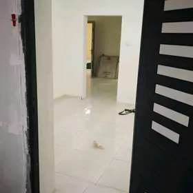 MIR 7/2 5 PADWAL SATLYK ARENDA