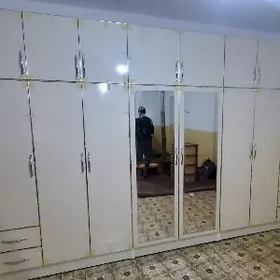 MEBEL ️️️ MEBIL GARNATUR