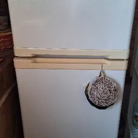 холодильник beko