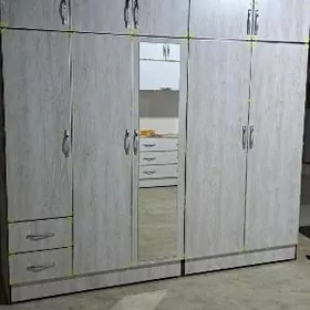 MEBEL ️️️ ŞFANER STENKA