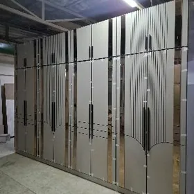 MEBEL ️️️ ŞKAF MEBIL