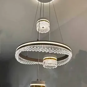 Lyustra lustra lusdyra люстра