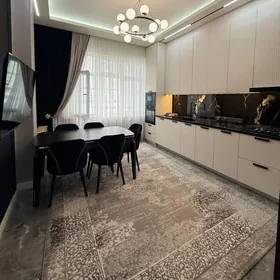 ГУРТЛЫ 2017 год «ХАЙРАТ»