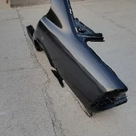 BMW Krelo (yzky çep 5 lik)