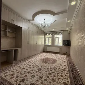 2 ком Аркачка Мир 4 ул. Мира