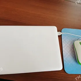 планшет и телефоны