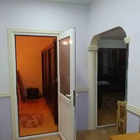 2 КОМ.КВ.,МИР 2/2