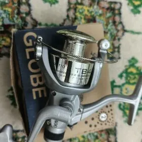 Фидерня катушка TB400