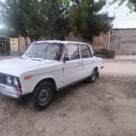Lada 2106 2003