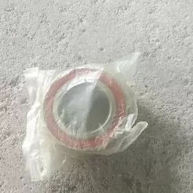 Подшипник ступицы