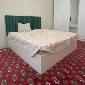 GURTLY 2KOM LIFT 3ET 2017