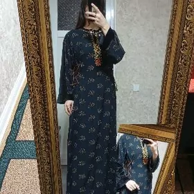 abaya koynek платья койнек