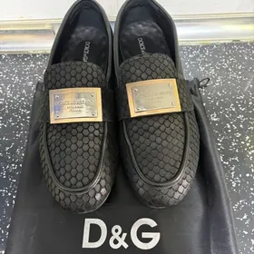 Original Dolce Gabbana