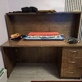 кампюторный стол