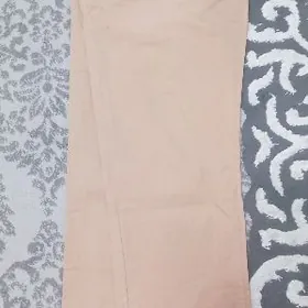 Pol-classic Balaklar + Galstuk