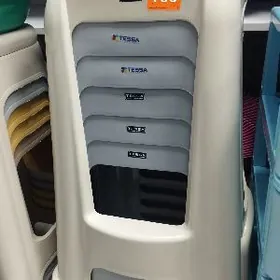 Taburetka Oturgyç Стулья Табур