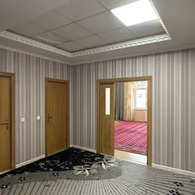 Satlyk Gurtly 2017Ýyl 2 Kom 