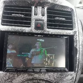 carrozeria zh77 madel