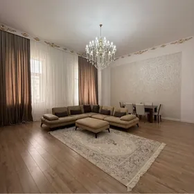 14 Этап Совхозная 3 ком