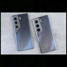 RABOÇY CAMON 40PRO ALÝAS