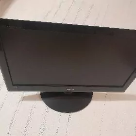 monitor dine ozi arassa