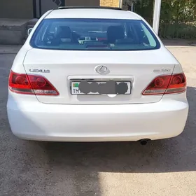 Lexus ES 330 2005