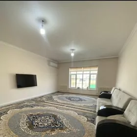 Coganly suyji baha katej