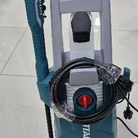 total moýka aparat Мойка 2000W