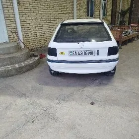 Opel Astra 1992