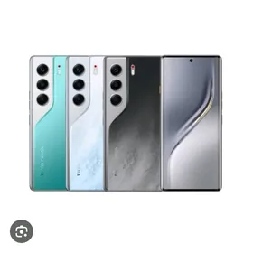 CAMON 40PRO BEZ KAROPKA ALÝAS