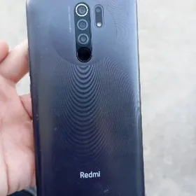 Redmi 9