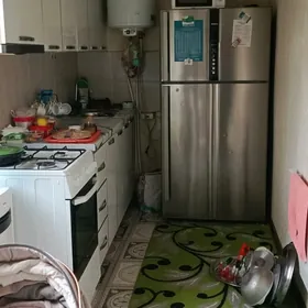 сдаём квартиру