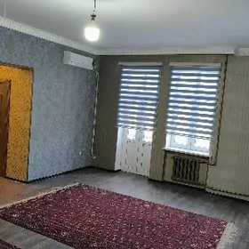 ленина шевченко, 2 комнт 64м²