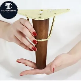 Diwan ayagy mebelden 15