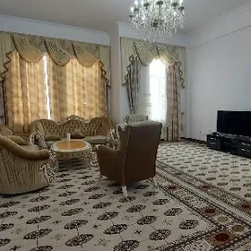 Arenda elitka аренда сдаю