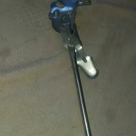 padnoshka падношка