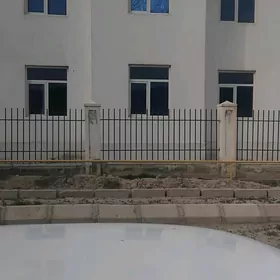 kelete kateẓ̌ 4nji jay