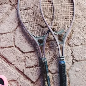 tenis arassa